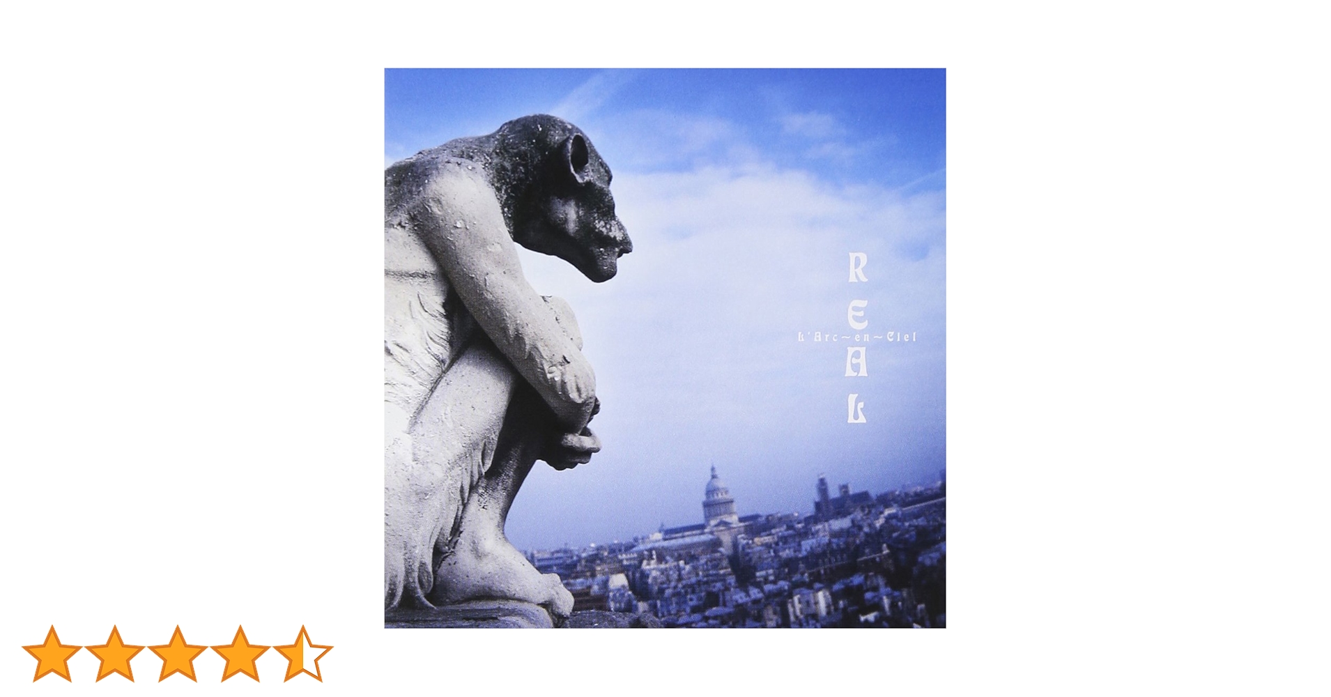 71CAMoKKu6L.jpg_BO30,255,255,